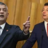 ekrem