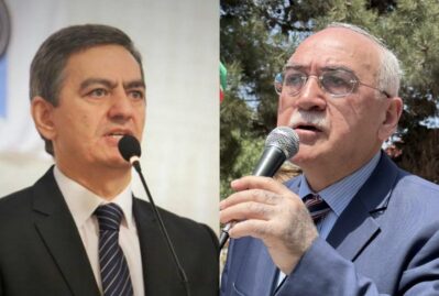 AXCP və Müsavatın “bağlanması” ssenarisi: siyasi səhnədə yeni mərhələ başlayır?