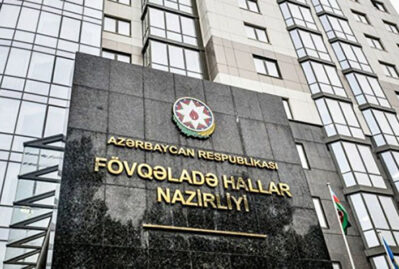 FHN-dən yayılan iddialarla bağlı açıqlama