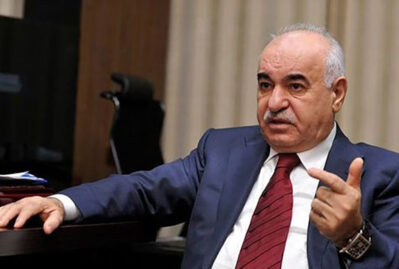 Elton Məmmədov həbs oluna bilər? – AÇIQLAMA