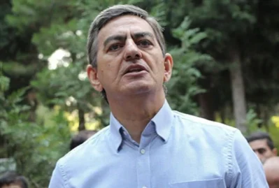 Əli Kərimli Ağdama niyə getməyib?