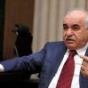 eli kerimli
