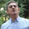 eli kerimli
