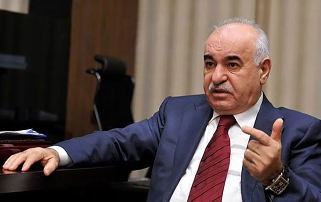 Elton Məmmədov həbs oluna bilər? – AÇIQLAMA