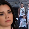 elif