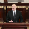 eliyev