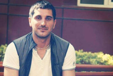 Ölüm xəbəri yayılan şair: "Adamı ölməyə də qoymursunuz"