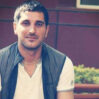 elkin kerimli