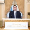elmir babayev