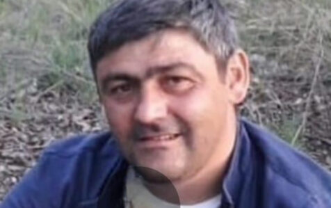 elmir huseynov