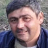 elmir huseynov