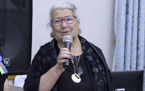 elmira dadasova