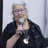 elmira dadasova