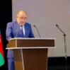 elsad eliyev
