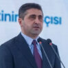 elvin pasayev 2