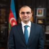 elxan ibrahimov