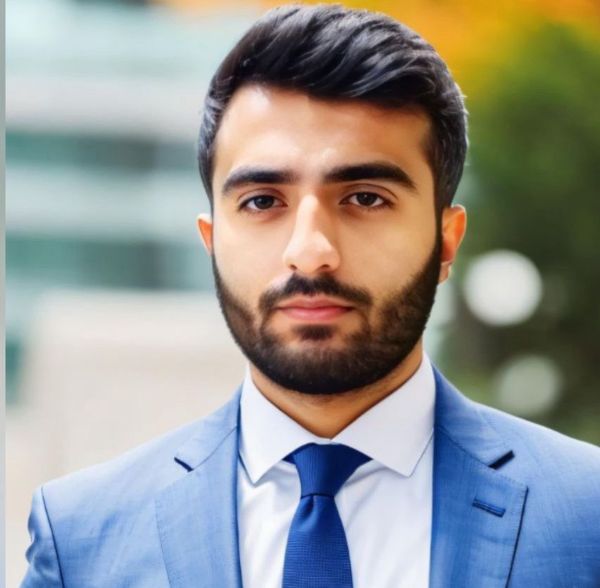 Nazirdən anons: iş yerlərində ciddi dəyişiklik olacaq - Vacib nüanslar 3 Nazirdən anons: iş yerlərində ciddi dəyişiklik olacaq - Vacib nüanslar