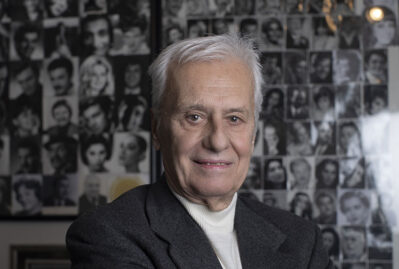 "Yeşilçam"ın məşhur aktyoru faciəvi şəkildə öldü - FOTO 8 "Yeşilçam"ın məşhur aktyoru faciəvi şəkildə öldü - FOTO