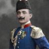 enver pasa