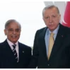 erdogan serif