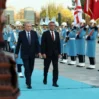 erhurman erdogan 900x506 1