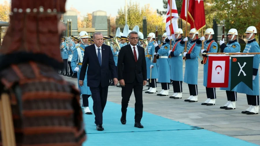 erhurman erdogan