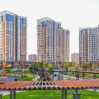 esas 01