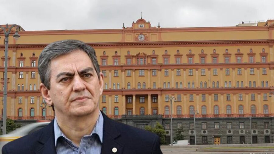 esasfoto
