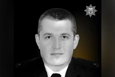 Çingiz Qurbanov dron hücumu nəticəsində həlak oldu