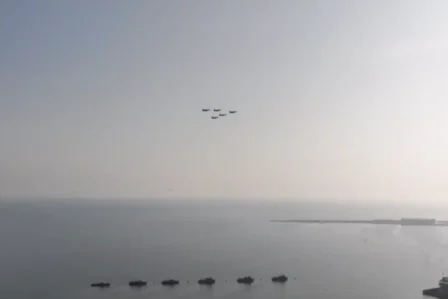 f16 1