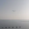f16 1