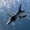 f16