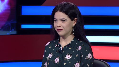 Tatevik Ayrapetyan, səni qucaqlamaq istəyirəm... 33 Tatevik Ayrapetyan, səni qucaqlamaq istəyirəm...