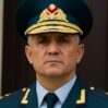 faiq memmedov general