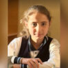 ferize eliyeva
