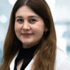 ferqane abbasova