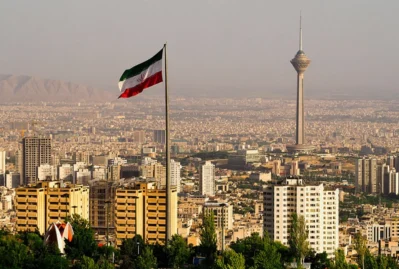 İranda Bakıya qarşı təxribat: "O qüvvələrimiz şəhəri ələ keçirə bilər" 28 foGJ6AyOACb6aq8azEk0wrZCEBaObY9oZoM3JHXz 1200