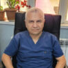 fuad abdullayev