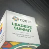 g20