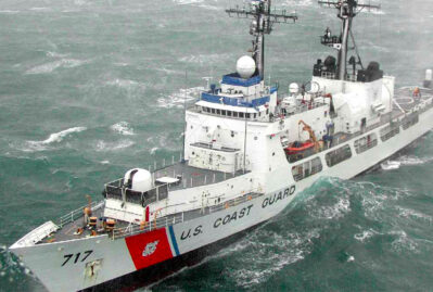 Rusiya hərbi gəmisi ABŞ ərazisində: nə baş verir? 6 Rusiya hərbi gəmisi ABŞ ərazisində: nə baş verir?