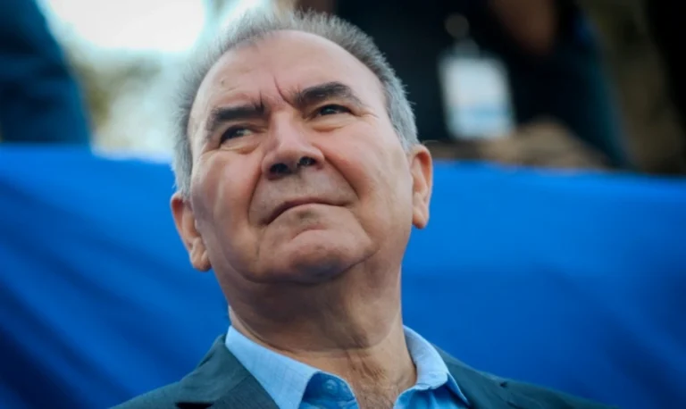 Cəmil Həsənlinin hava limanından qaytarılma SƏBƏBİ