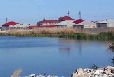 Bakıda daha bir riskli vəziyyət – Proses sürətlənir