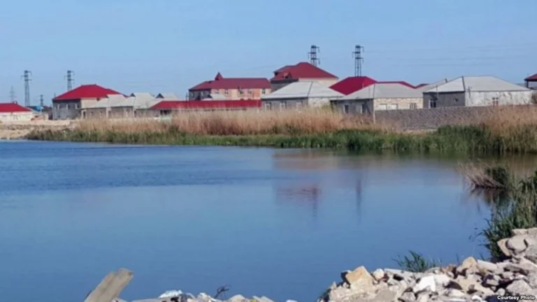 Bakıda daha bir riskli vəziyyət – Proses sürətlənir