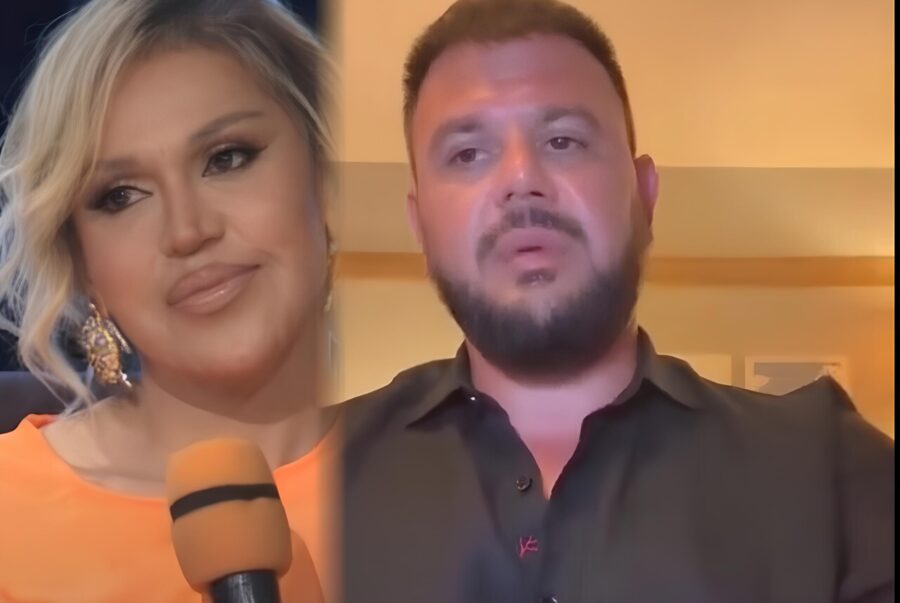 gunduz memmedov 1