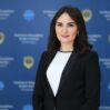 gunel behramqizi