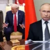 h9qkb8i trump zelensky putin 625x300 01 March 25