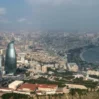 hava 900x600 1