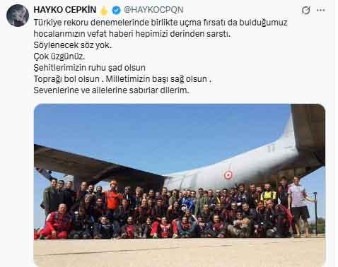 hayko cepkin yasa boguldu sehit askerlerle daha 19246296 4294 m