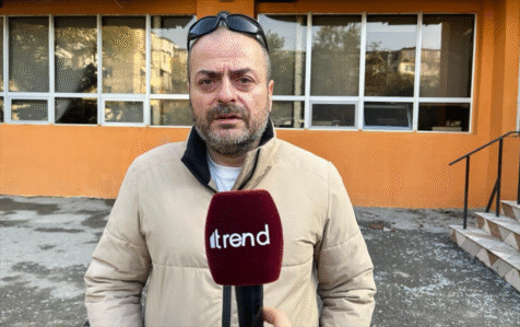heyder mirze