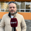 heyder mirze